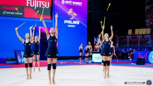 sq jr sf 03497 copia simone ferraro ph